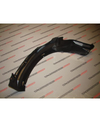 Passage de roue AV supérieur Nissan R34 
