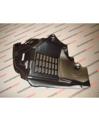 PASSAGE DE ROUE AV-D INFERIEUR R34 NISSAN 