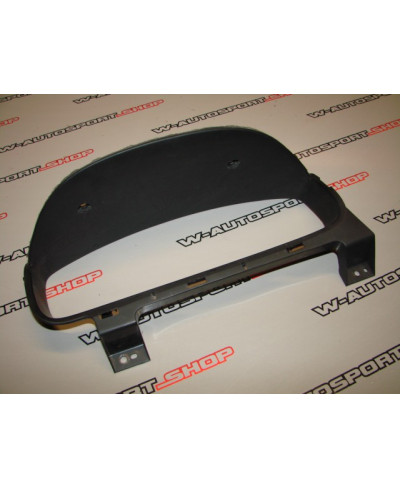 ENJOLIVEUR COMPTEUR S14 RHD NISSAN