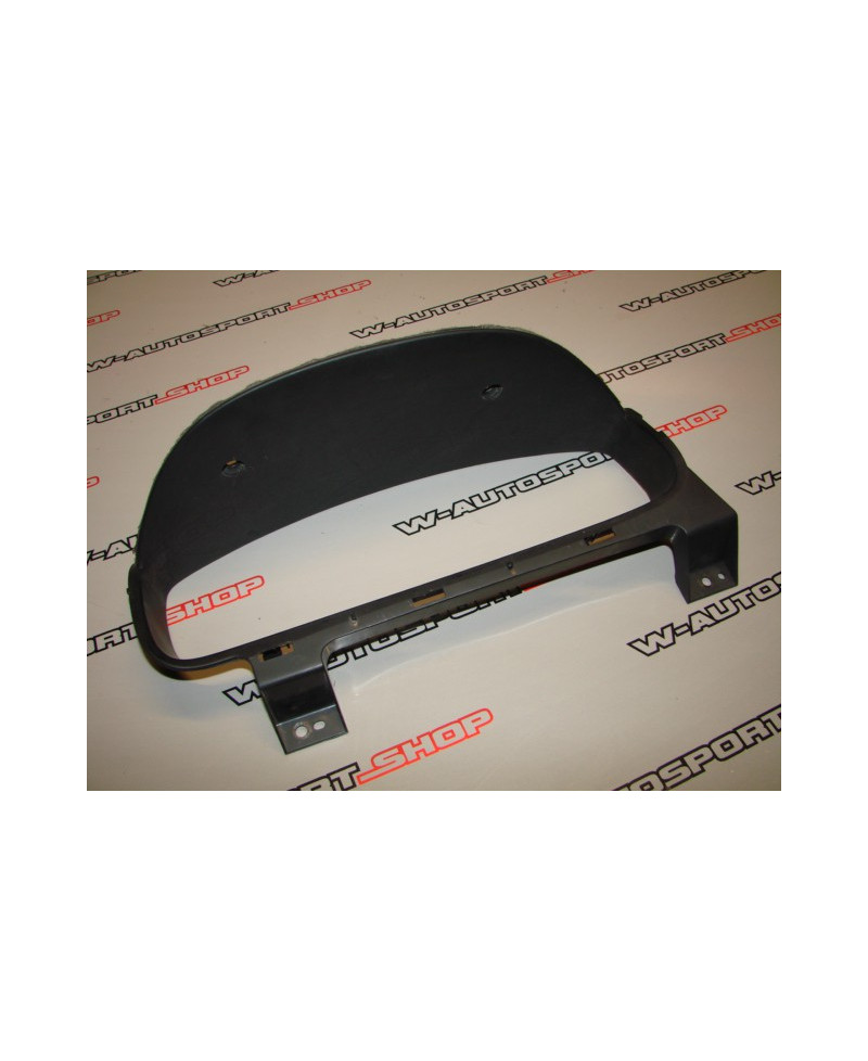 ENJOLIVEUR COMPTEUR S14 RHD NISSAN