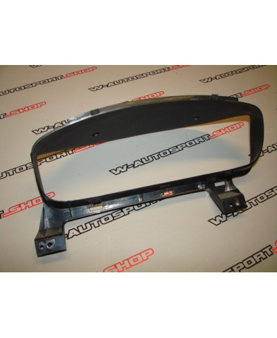 ENJOLIVEUR COMPTEUR S14 RHD NISSAN