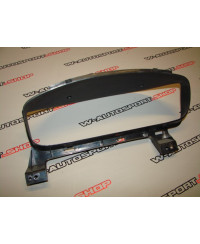 ENJOLIVEUR COMPTEUR S14 RHD NISSAN