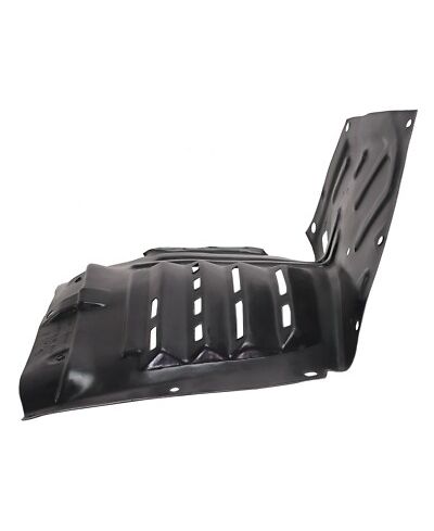 PASSAGE DE ROUE AVANT DROIT RX8 MAZDA