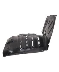 PASSAGE DE ROUE AVANT DROIT RX8 MAZDA