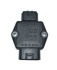 AMPLIFICATEUR ALLUMAGE PTU S13 S14 NISSAN