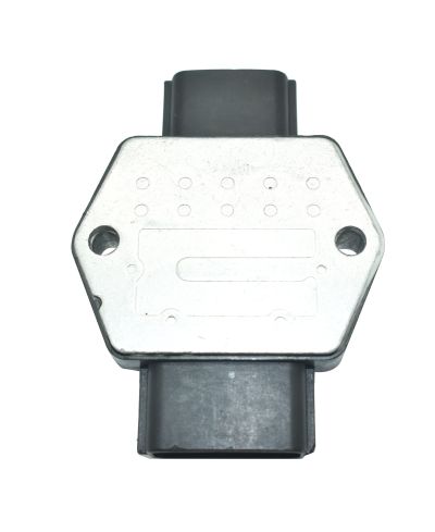 AMPLIFICATEUR ALLUMAGE PTU S13 S14 NISSAN