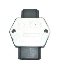 AMPLIFICATEUR ALLUMAGE PTU S13 S14 NISSAN