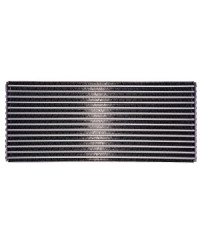 ECHANGEUR 70mm JAPSPEED GTR pour R32, R33, R34 Gtr