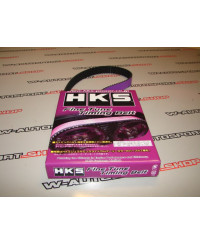 COURROIE RENFORCEE HKS 2JZ