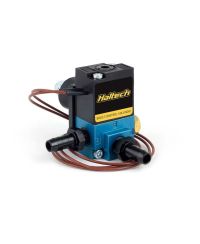 SOLENOIDE POUR BOOST CONTROLLER 3 PORTS - HALTECH 