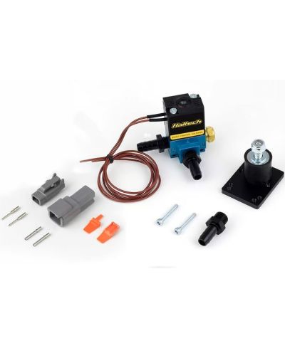 SOLENOIDE POUR BOOST CONTROLLER 3 PORTS - HALTECH 