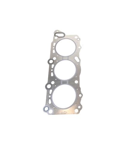 JOINT CULASSE NISSAN VG30 NISSAN