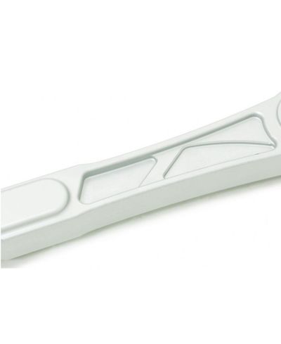 SET BRAS ARRIERE INFERIEUR REGLABLE MITSUBISHI LANCER EVOLUTION IV/ IX - HARDRACE