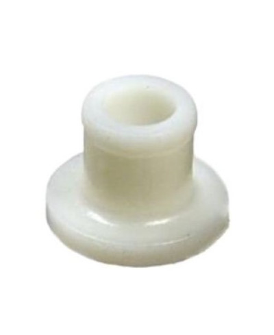 SILENT-BLOC PEDALE NISSAN