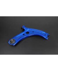 SET TRIANGLE INFERIEUR AVANT TOYOTA YARIS GR (20-24) - HARDRACE 