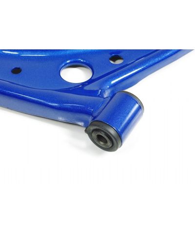 SET TRIANGLE INFERIEUR AVANT TOYOTA YARIS GR (20-24) - HARDRACE 