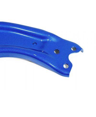 SET TRIANGLE INFERIEUR AVANT TOYOTA YARIS GR (20-24) - HARDRACE 