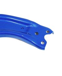 SET TRIANGLE INFERIEUR AVANT TOYOTA YARIS GR (20-24) - HARDRACE 