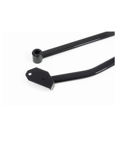 RENFORT SOUS CHASSIS ARRIERE MITSUBISHI LANCER EVO X - HARDRACE