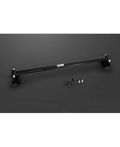 BARRE ANTI RAPPROCHEMENT MITSUBISHI LANCER EVO X - HARDRACE 