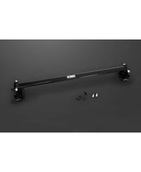 BARRE ANTI RAPPROCHEMENT MITSUBISHI LANCER EVO X - HARDRACE 