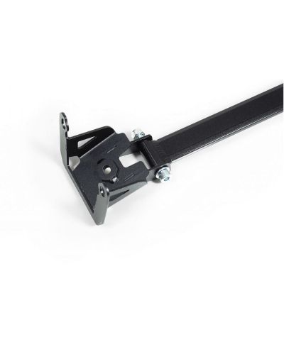 BARRE ANTI RAPPROCHEMENT MITSUBISHI LANCER EVO X - HARDRACE 