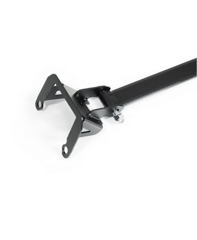 BARRE ANTI RAPPROCHEMENT MITSUBISHI LANCER EVO X - HARDRACE 