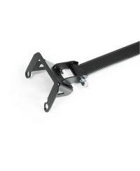 BARRE ANTI RAPPROCHEMENT MITSUBISHI LANCER EVO X - HARDRACE 