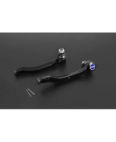 SET ROTULES DE DIRECTION HONDA CIVIC FL4 (22+) - HARDRACE