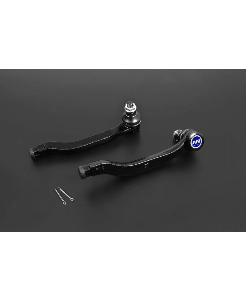 SET ROTULES DE DIRECTION HONDA CIVIC FL4 (22+) - HARDRACE