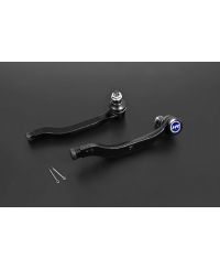 SET ROTULES DE DIRECTION HONDA CIVIC FL4 (22+) - HARDRACE