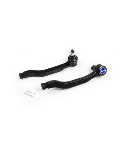 SET ROTULES DE DIRECTION HONDA CIVIC FL4 (22+) - HARDRACE