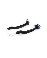 SET ROTULES DE DIRECTION HONDA CIVIC FL4 (22+) - HARDRACE