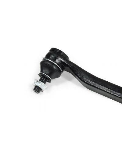 SET ROTULES DE DIRECTION HONDA CIVIC FL4 (22+) - HARDRACE