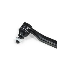 SET ROTULES DE DIRECTION HONDA CIVIC FL4 (22+) - HARDRACE