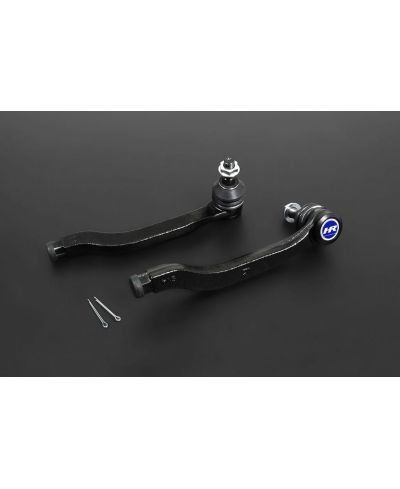 SET ROTULES DE DIRECTION HONDA CIVIC (21+), INTEGRA (22+) - HARDRACE