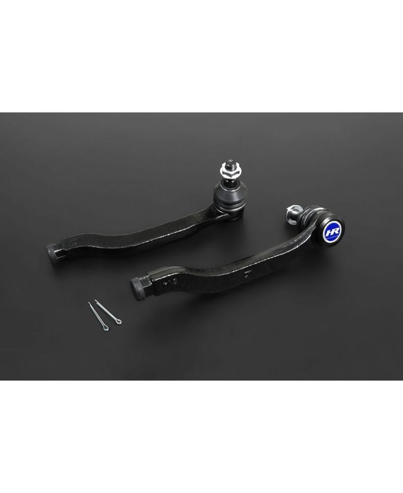 SET ROTULES DE DIRECTION HONDA CIVIC (21+), INTEGRA (22+) - HARDRACE