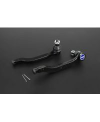 SET ROTULES DE DIRECTION HONDA CIVIC (21+), INTEGRA (22+) - HARDRACE