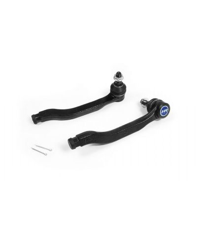 SET ROTULES DE DIRECTION HONDA CIVIC (21+), INTEGRA (22+) - HARDRACE