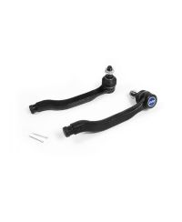 SET ROTULES DE DIRECTION HONDA CIVIC (21+), INTEGRA (22+) - HARDRACE