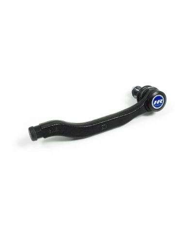 SET ROTULES DE DIRECTION HONDA CIVIC (21+), INTEGRA (22+) - HARDRACE