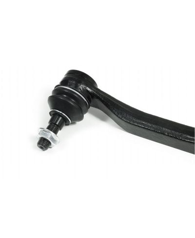 SET ROTULES DE DIRECTION HONDA CIVIC (21+), INTEGRA (22+) - HARDRACE