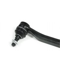 SET ROTULES DE DIRECTION HONDA CIVIC (21+), INTEGRA (22+) - HARDRACE