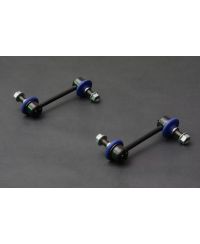 SET BIELLETTES BARRE STABILISATRICE ARRIERE TOYOTA COROLLA , CELICA - HARDRACE 