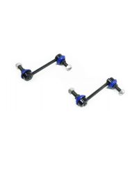 SET BIELLETTES BARRE STABILISATRICE ARRIERE TOYOTA COROLLA , CELICA - HARDRACE 