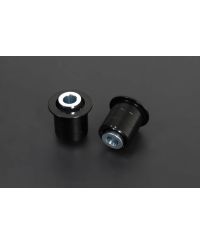 SET SILENT BLOCS DE BRAS AVANT INFERIEUR HONDA CIVIC TYPE R (17-22) - HARDRACE