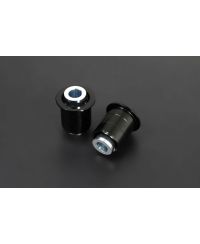 SET SILENT BLOCS DE BRAS AVANT INFERIEUR HONDA CIVIC TYPE R (22+), INTEGRA TYPE S (23+) - HARDRACE