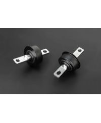 SET SILENT BLOCS DE BRAS ARRIERE HONDA CIVIC (21+), TYPE R (22+) - HARDRACE 