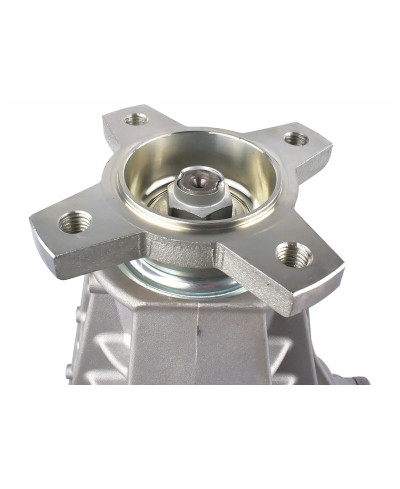 DIFFERENTIEL AVANT DODGE RAM MOPAR