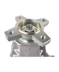 DIFFERENTIEL AVANT DODGE RAM MOPAR